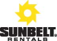 Sunbelt Rentals