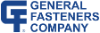 General Fasteners Company