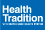 Health Tradition Health Plan