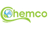 Chemco Corp