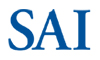 Security Administrators, Inc.