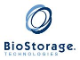 BioStorage Technologies, Inc.