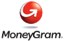 MoneyGram International