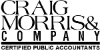 Craig Morris & Company