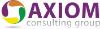 Axiom Consulting Group