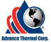 Advance Thermal Corp.