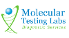 Molecular Testing Labs