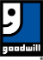 Goodwill Industries of Central Florida, Inc.