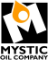 Mystic Oil Company