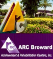 ARC Broward