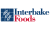 Interbake Foods