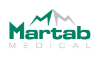 Martab Medical