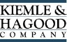 Kiemle & Hagood Company