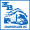 K&B Transportation