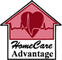 Homecare Advantage C H C