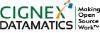 CIGNEX Datamatics