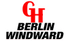 GH Berlin Windward