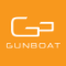 GUNBOAT