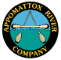 Appomattox River Company Inc.