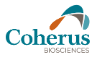 Coherus BioSciences