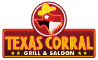 Texas Corral