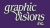 Graphic Visions, Inc