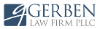 Gerben Law Firm, PLLC