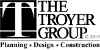 Troyer Group