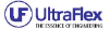 Ultraflex International Inc.