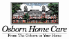 Osborn Home Care