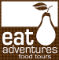 Eat Adventures Food Tours