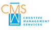 Creative Management Services