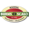 Burns & Scalo Roofing