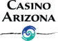 Casino Arizona