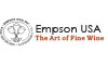 Empson (U.S.A.) Inc.