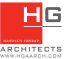 Hughes Group Architects