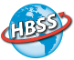 HB Software Solutions