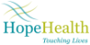 HopeHealth