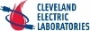 Cleveland Electric Labs