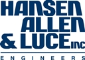 Hansen, Allen & Luce, Inc.