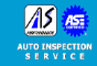 Auto Inspection Service