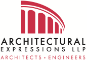 Architectural Expressions, LLP