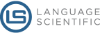 Language Scientific