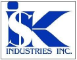 ISK Industries