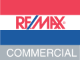 Re/Max Commercial Group