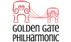 Golden Gate Philharmonic Orchestra