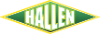 The Hallen Construction Co., Inc