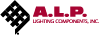 A.L.P. Lighting Components