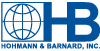 Hohmann & Barnard, Inc.