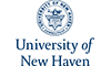 University of New Haven